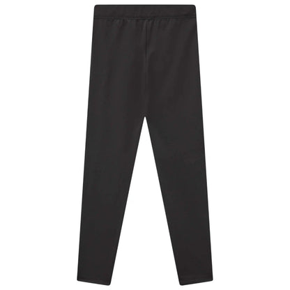 Pantalon Legging Deportivo