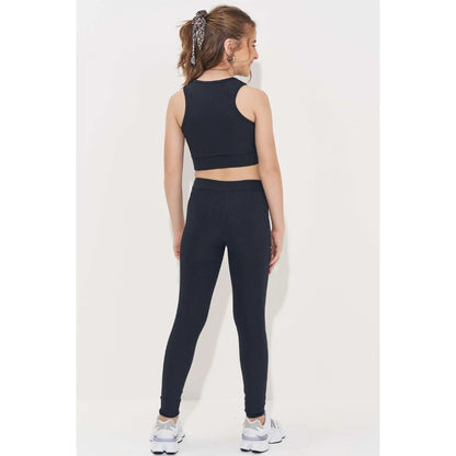 Pantalon Legging Deportivo