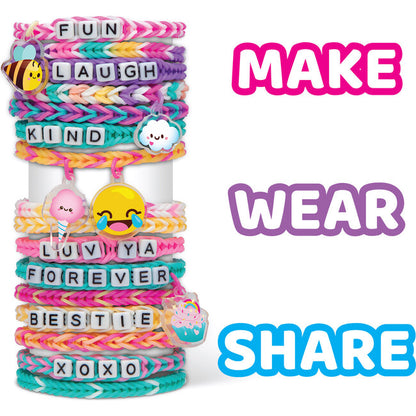 Forever Friends Kit