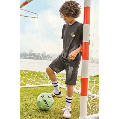 Conjunto Deportivo Camisa y Short