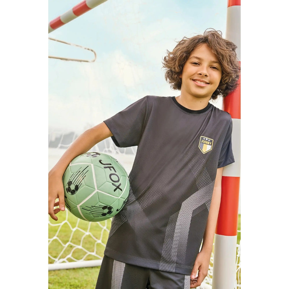 Conjunto Deportivo Camisa y Short