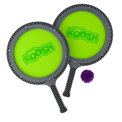 Koosh Set de Paddle