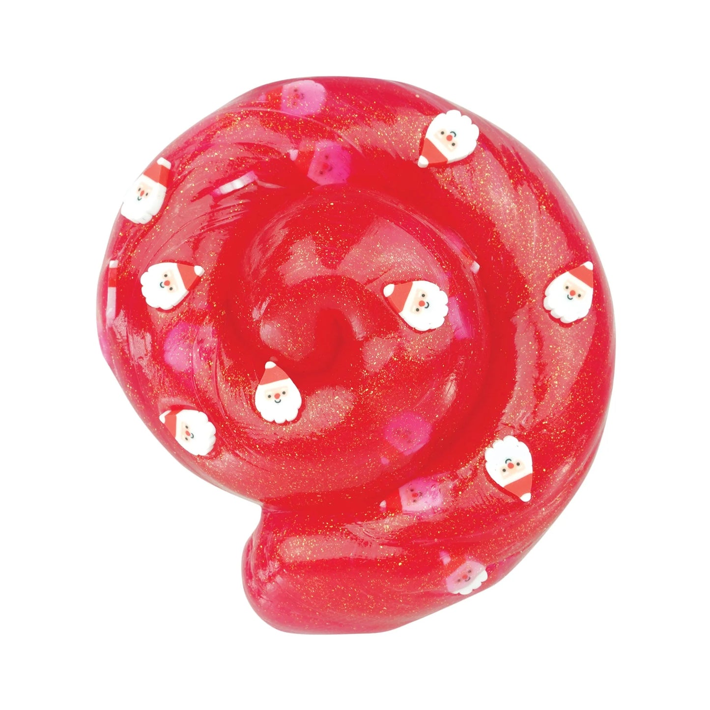 Calendario de Adviento de Crazy Aaron