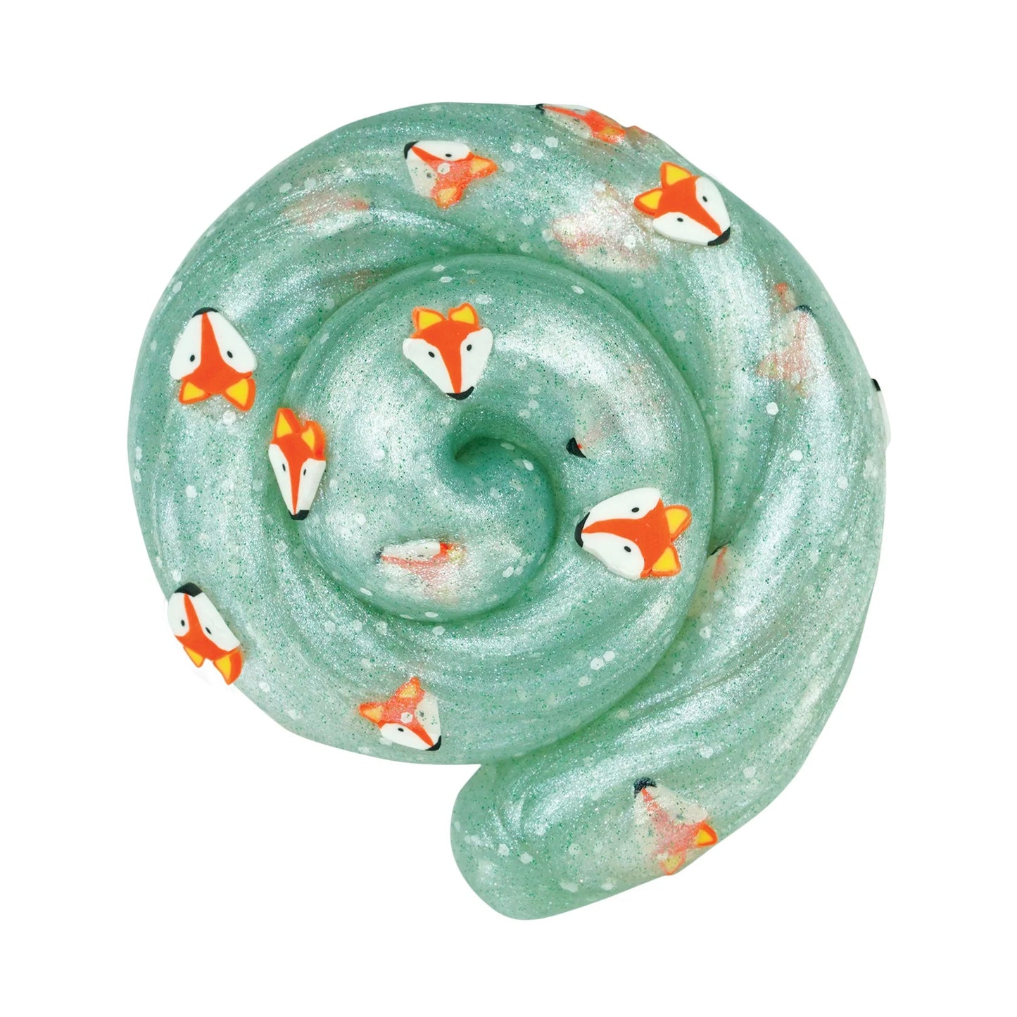 Calendario de Adviento de Crazy Aaron