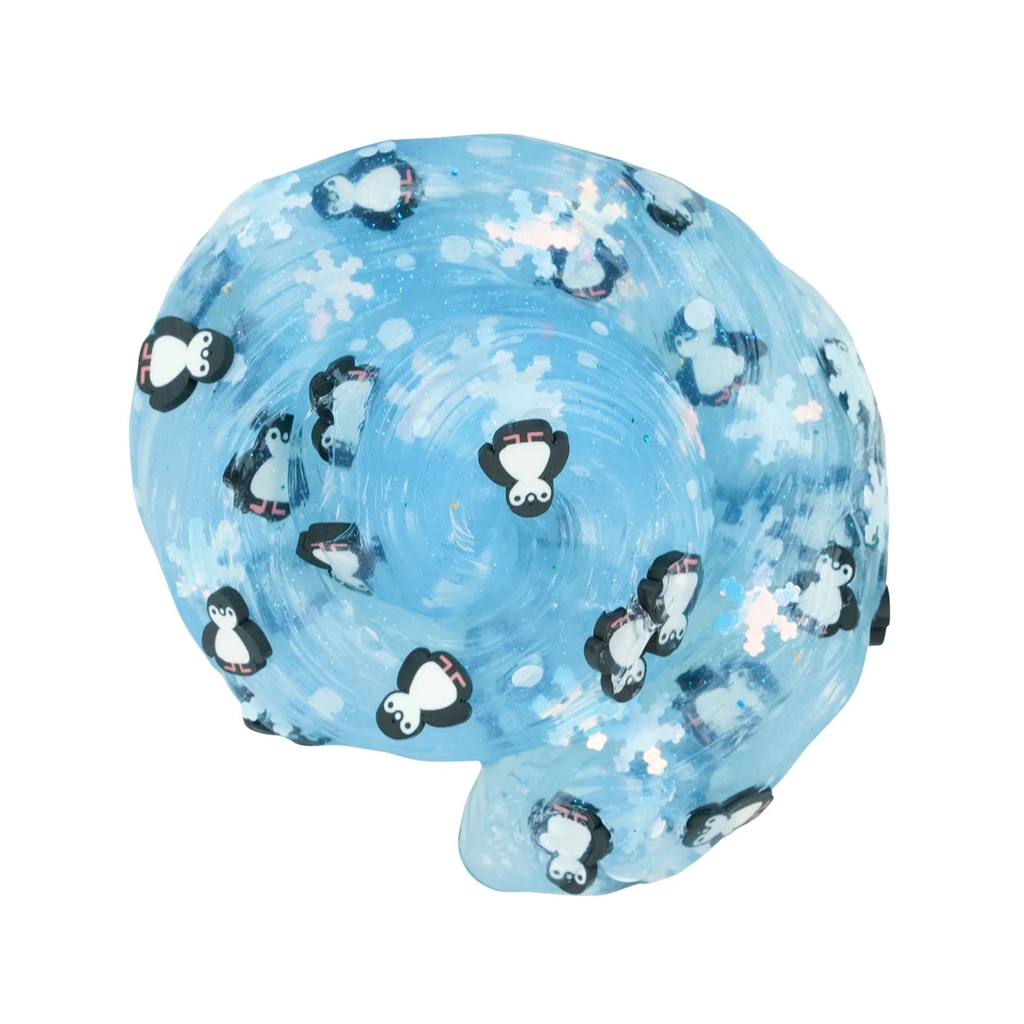 Calendario de Adviento de Crazy Aaron