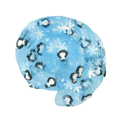 Calendario de Adviento de Crazy Aaron