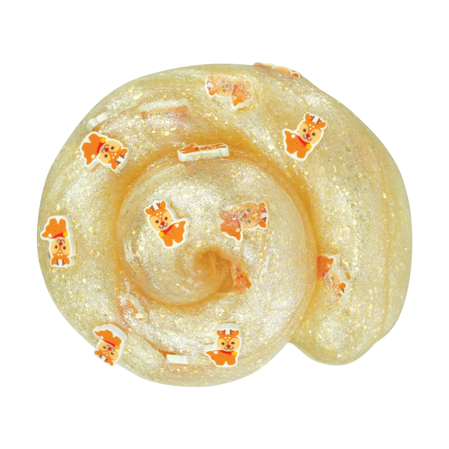 Calendario de Adviento de Crazy Aaron