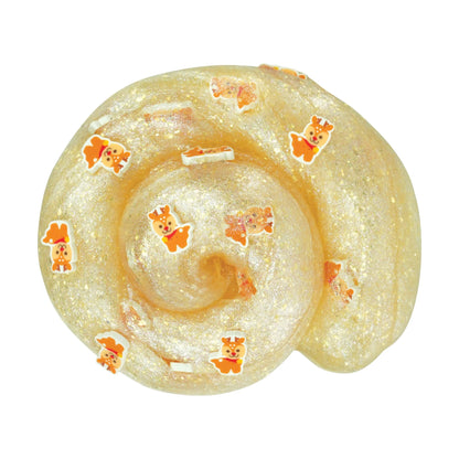 Calendario de Adviento de Crazy Aaron