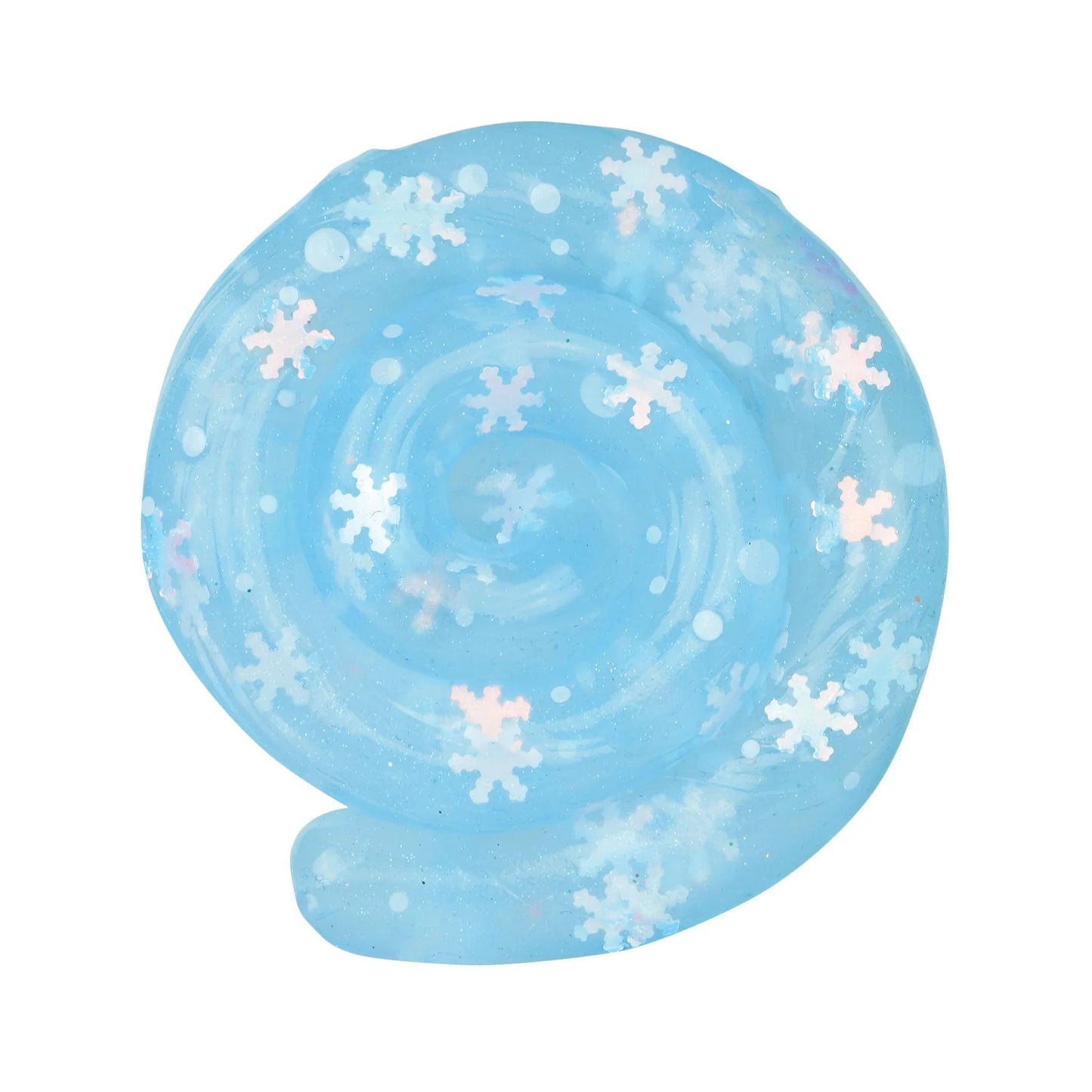 Calendario de Adviento de Crazy Aaron