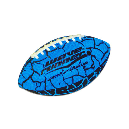 9.25 Grip it Football