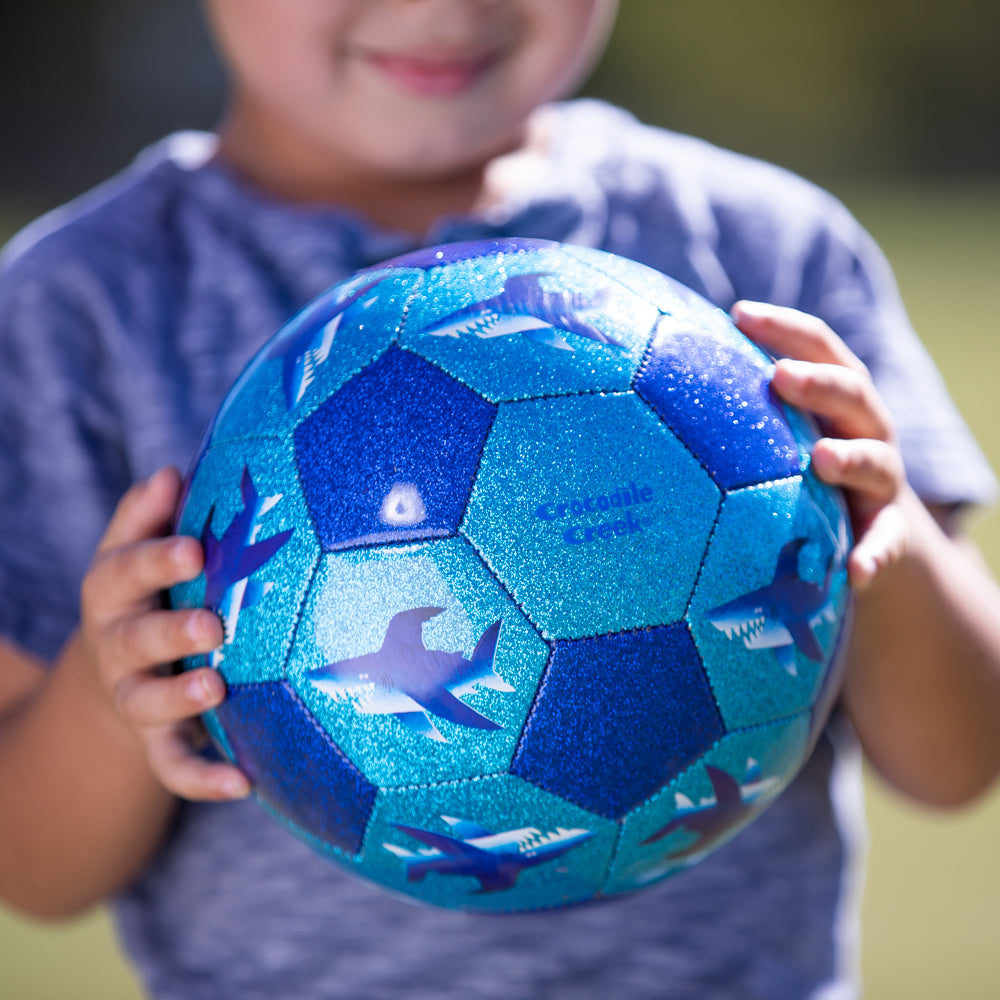 Bola de Soccer Tamaño 3 - Distintos Modelos