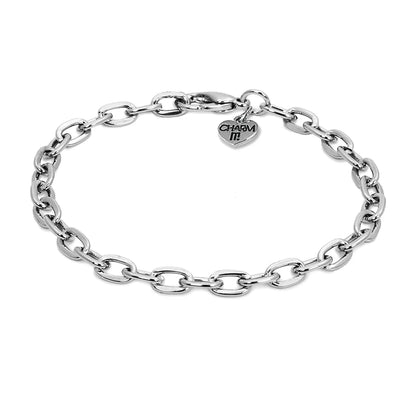 Chain Bracelet - Pulcera de Cadena