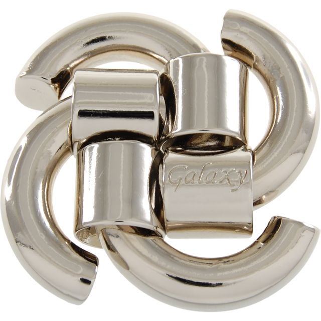 Rompecabeza Hanayama