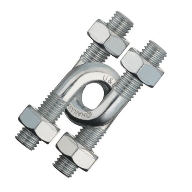 Rompecabeza Hanayama