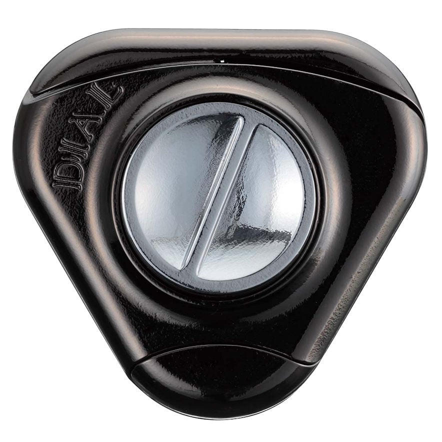 Rompecabeza Hanayama