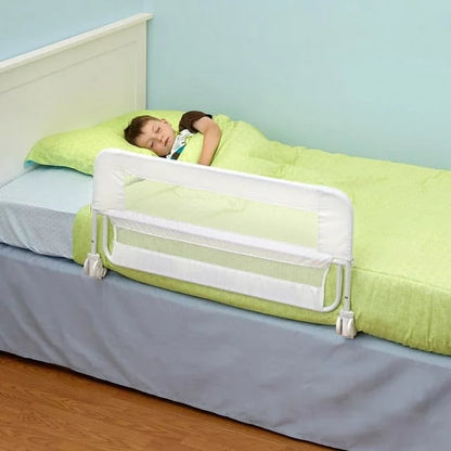 Baranda Universal 36" x 17.5"