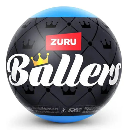 Mystery Mini Brands FIFA World Cup 2026