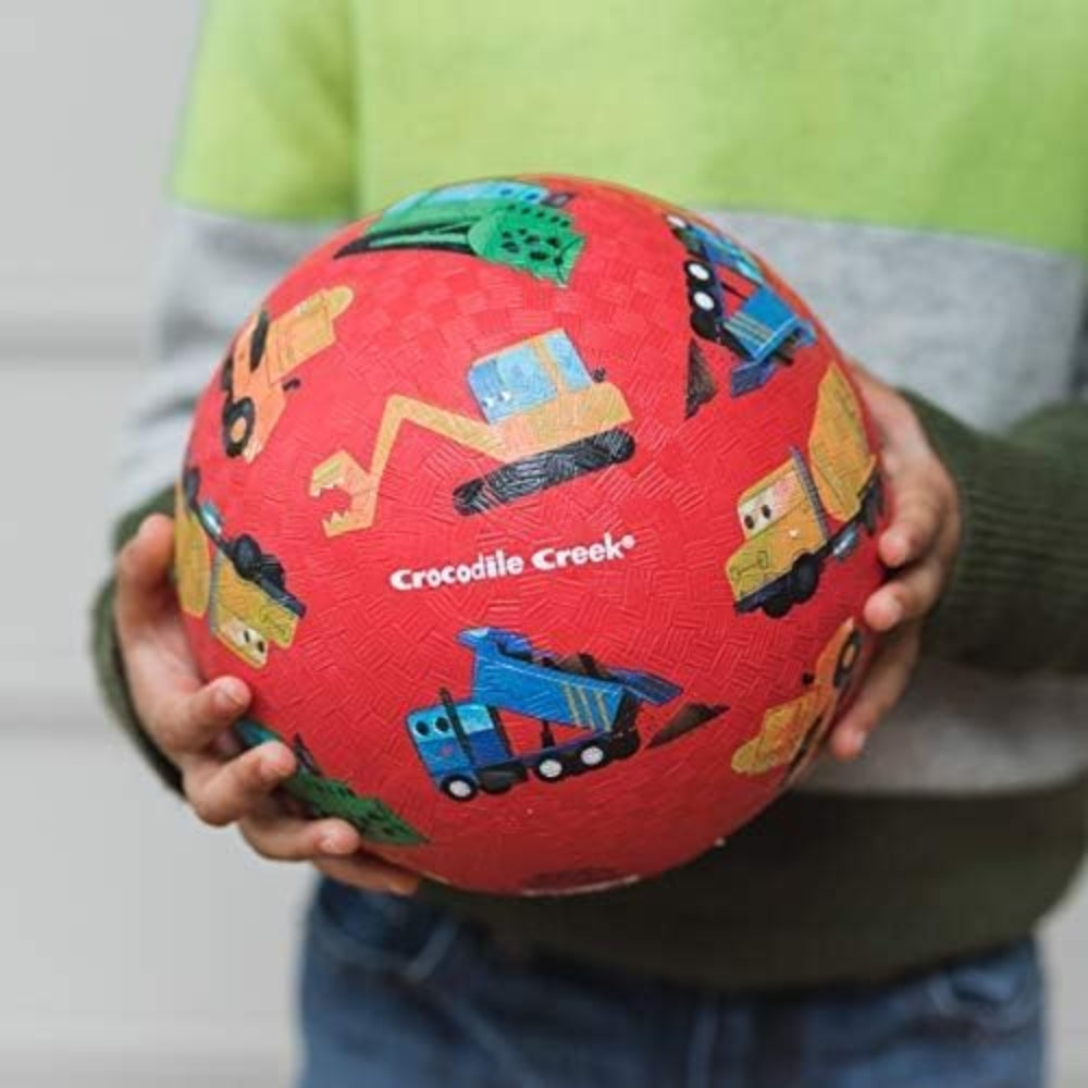 Bola 7" - Distintos Modelos