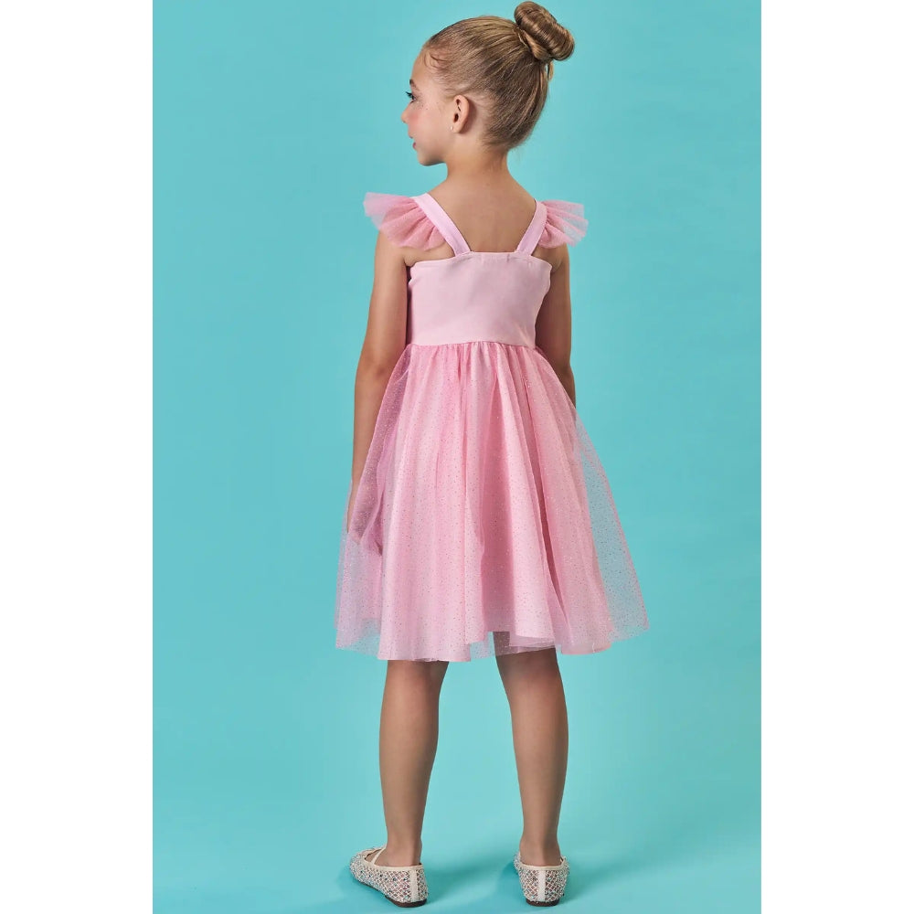 Disfraz de Bailarina