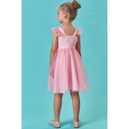 Disfraz de Bailarina