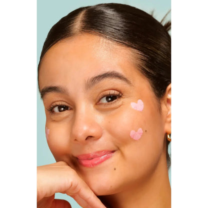 Pimple Patches Lazitos
