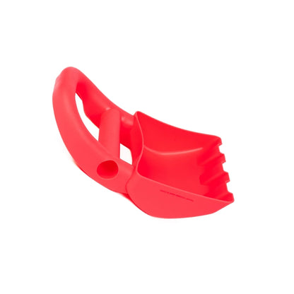 Sand Scoop - Pala de Arena