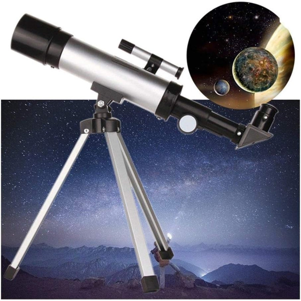 Telescopio
