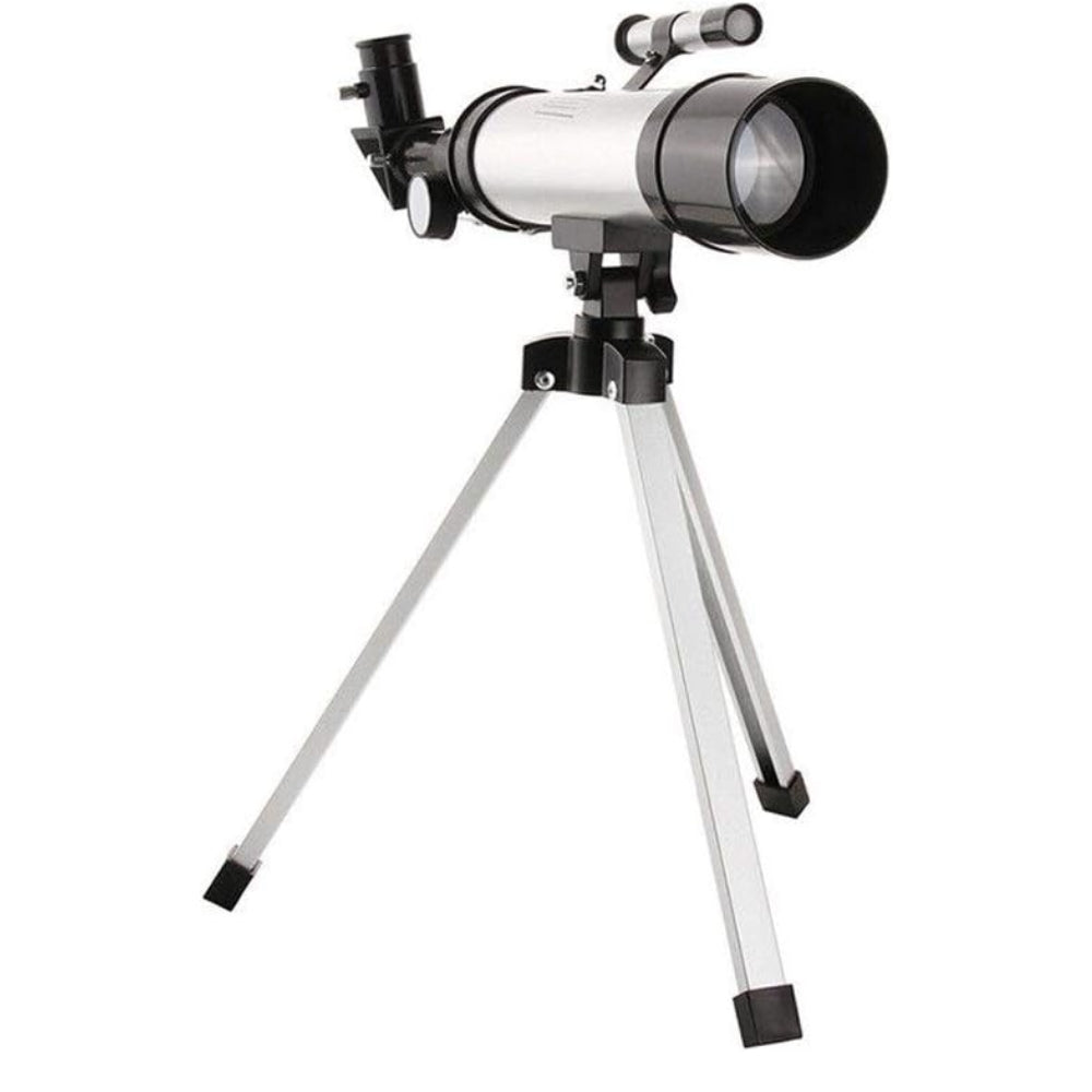 Telescopio