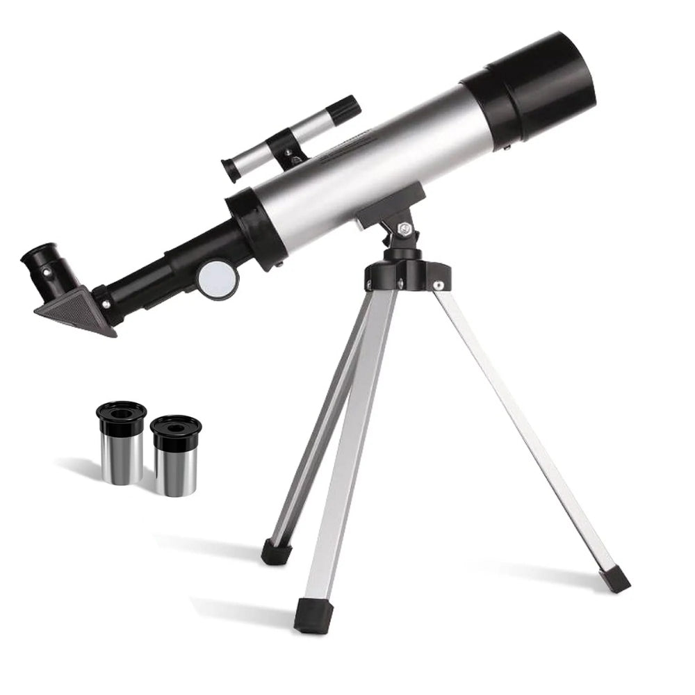 Telescopio