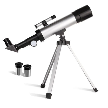Telescopio