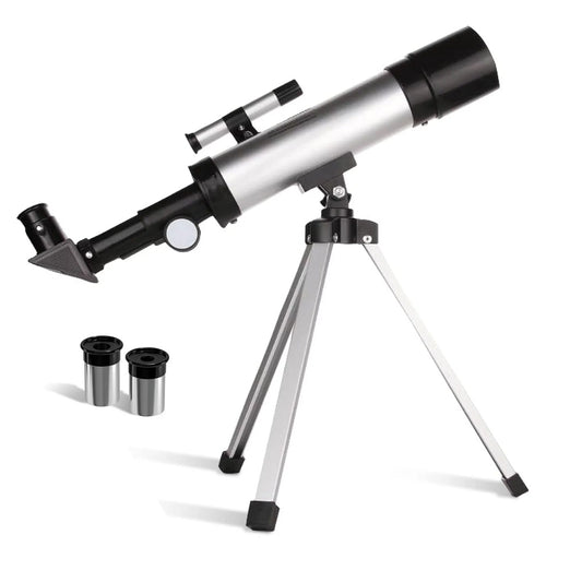 Telescopio