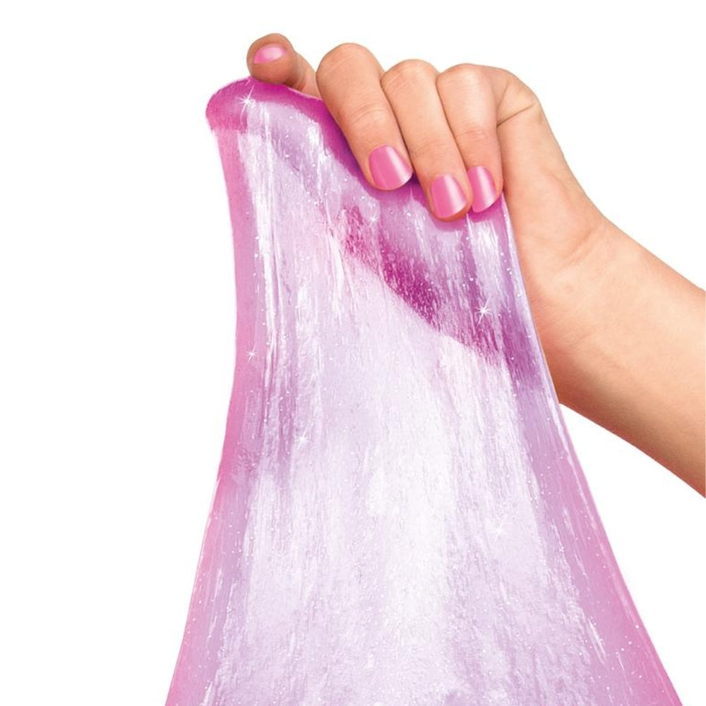 So Slime™ Slime Pots - Verde