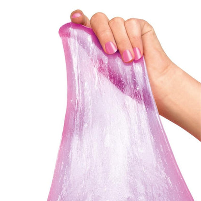 So Slime™ Slime Pots - Verde