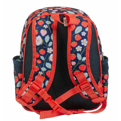 Backpack - Mochila