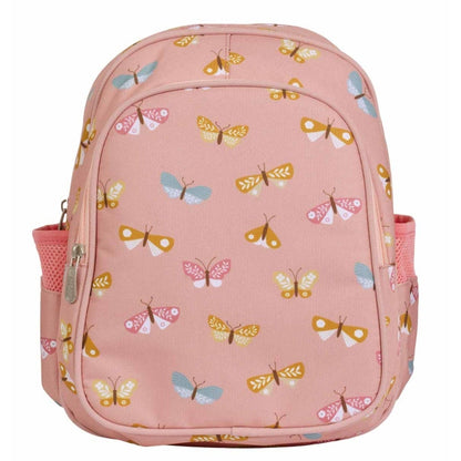 Backpack - Mochila