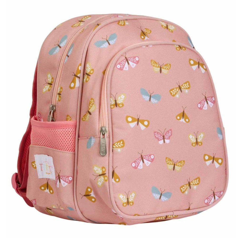 Backpack - Mochila