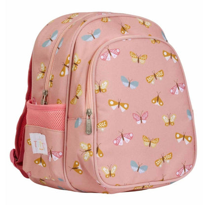 Backpack - Mochila