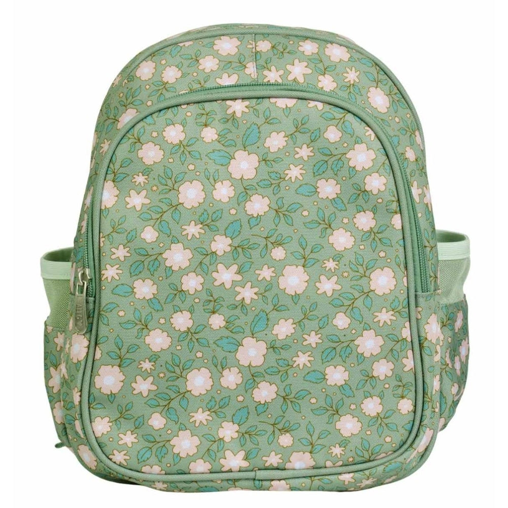 Backpack - Mochila