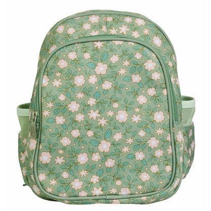 Backpack - Mochila