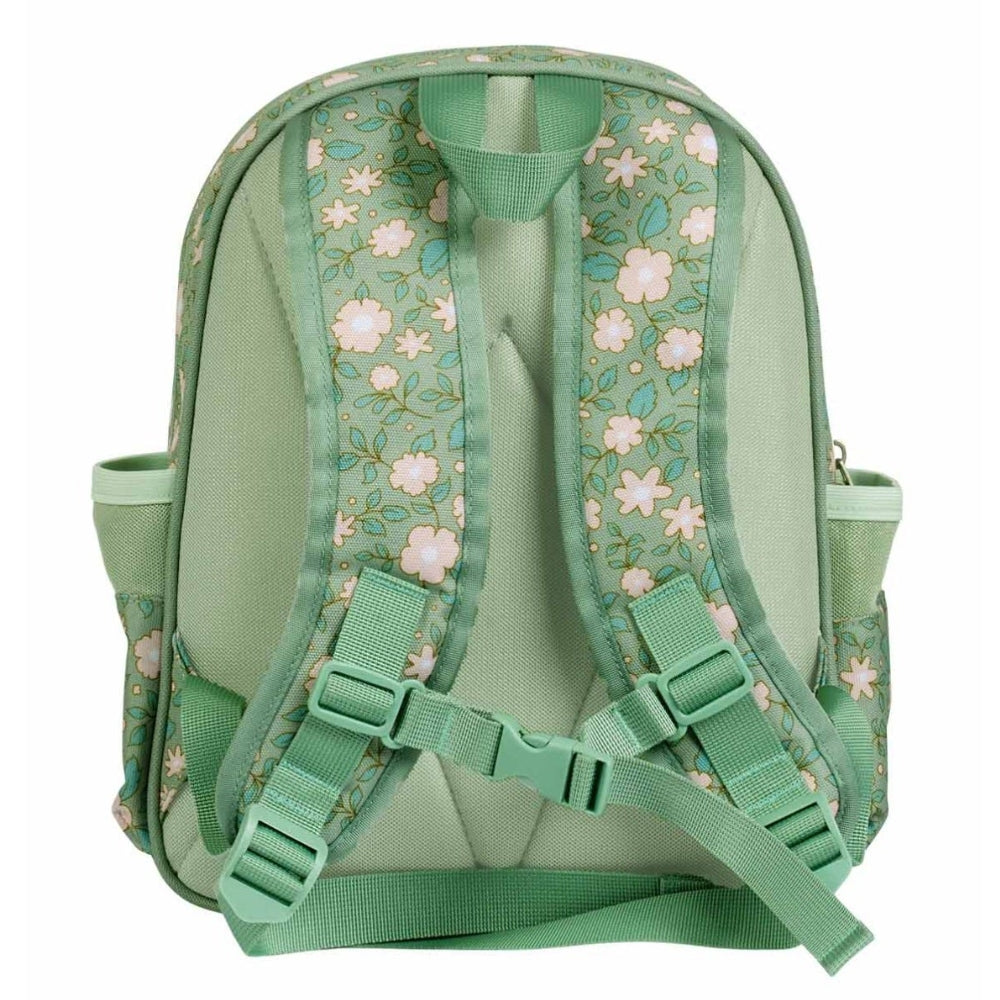 Backpack - Mochila