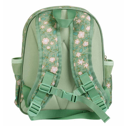 Backpack - Mochila