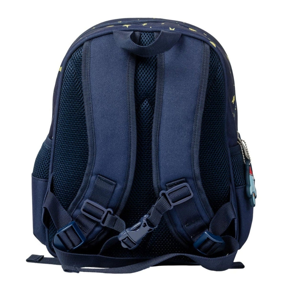 Backpack - Mochila