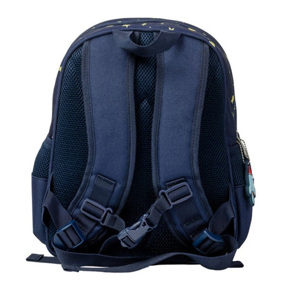 Backpack - Mochila