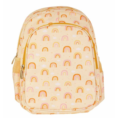 Backpack - Mochila