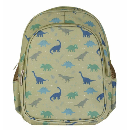Backpack - Mochila