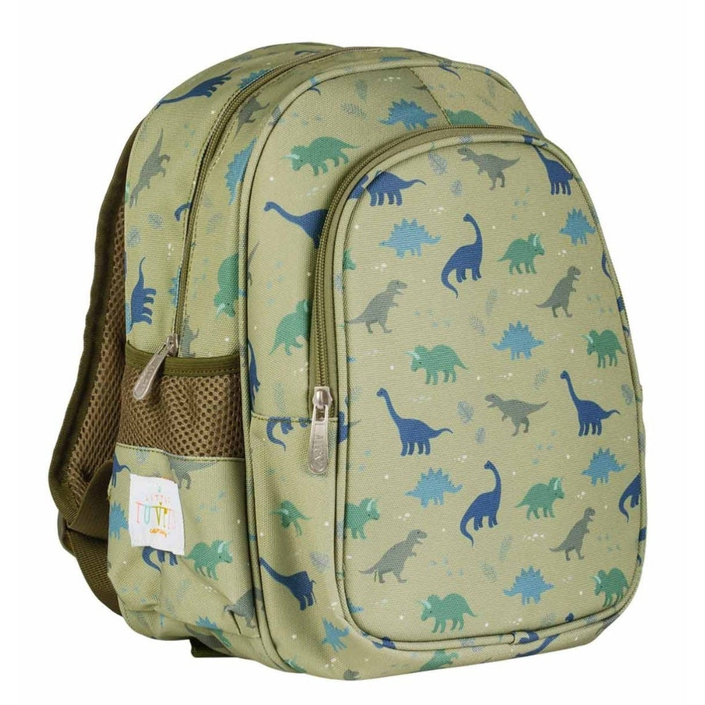 Backpack - Mochila