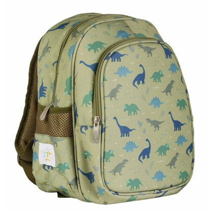 Backpack - Mochila