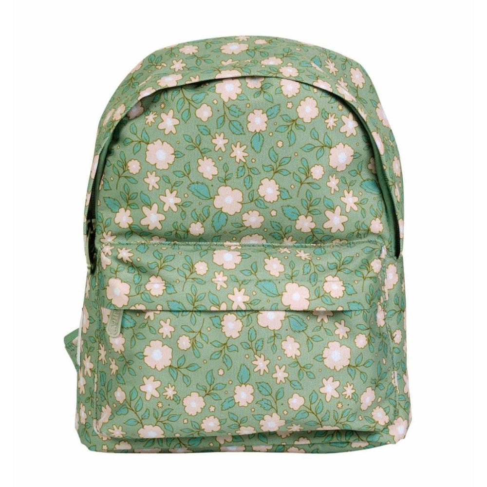 Little Backpack -  Mochila Pequeña