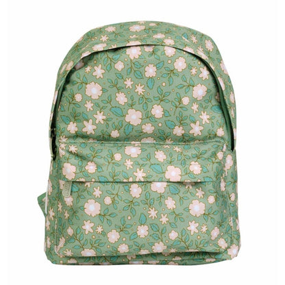 Little Backpack -  Mochila Pequeña