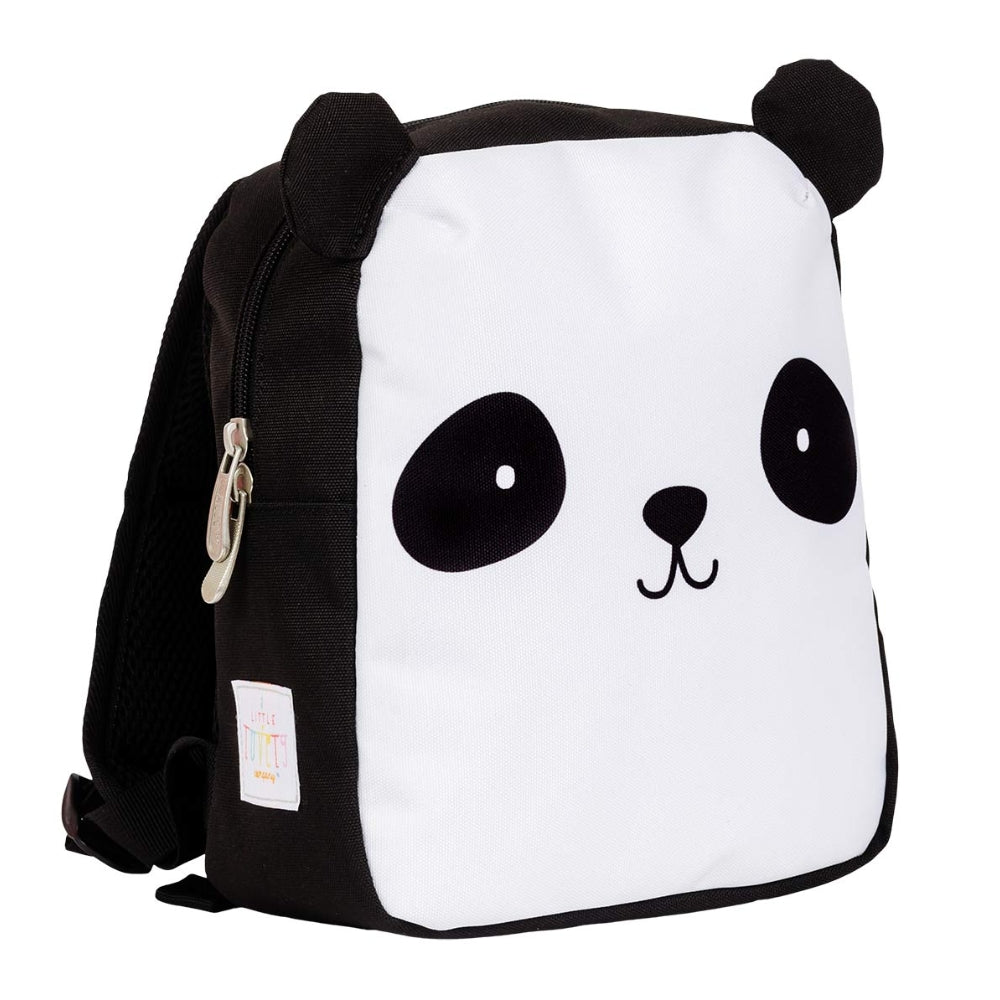Little Backpack -  Mochila Pequeña